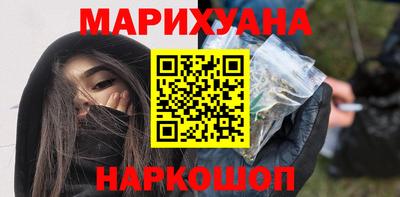 mix Ирбит